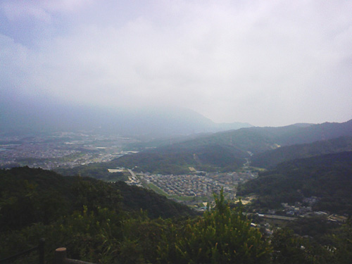 a0129233_16224733.jpg