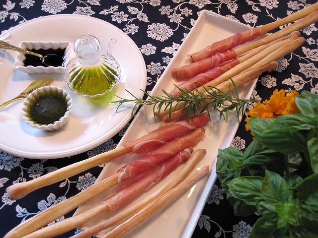 f0184433_9443811.jpg