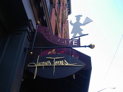 f0200433_2011154.jpg