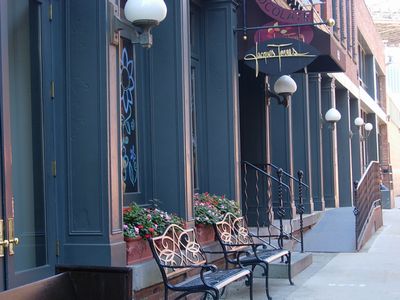 f0200433_20142658.jpg