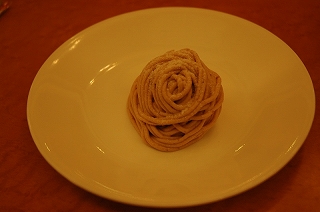 a0017634_2045515.jpg