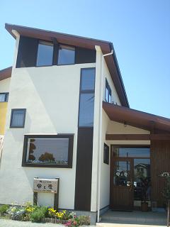 b0110035_143174.jpg