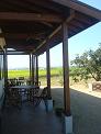 b0110035_1716770.jpg