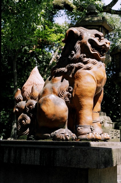 e0149335_22381824.jpg