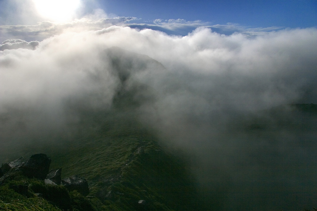 d0136836_16364272.jpg