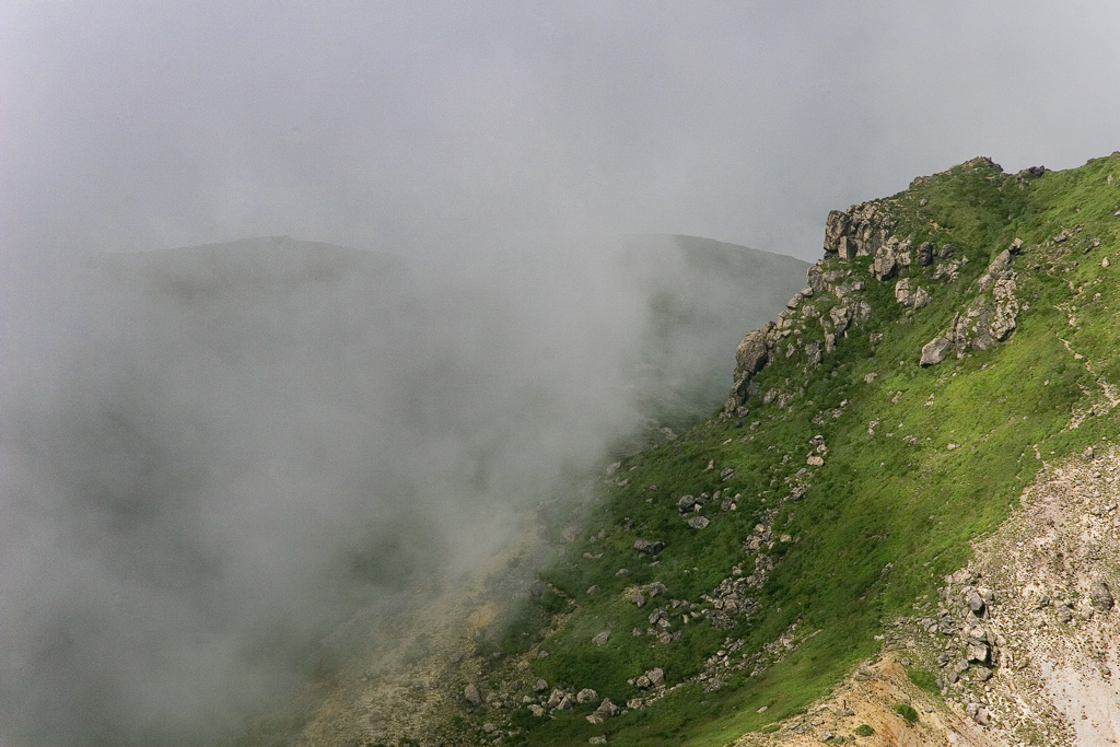 d0136836_16385193.jpg