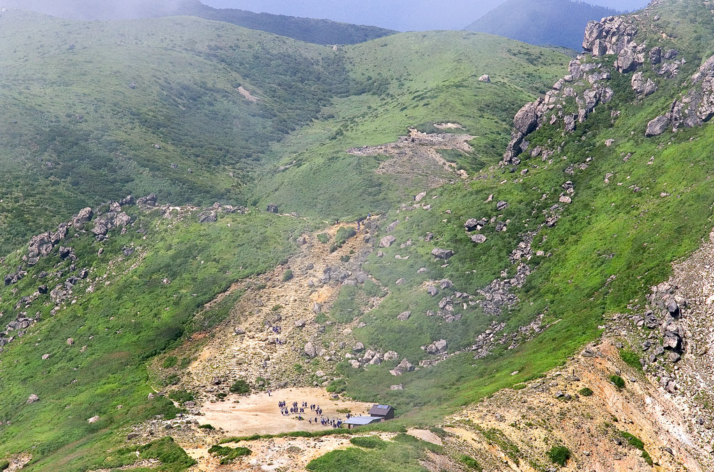 d0136836_16395885.jpg