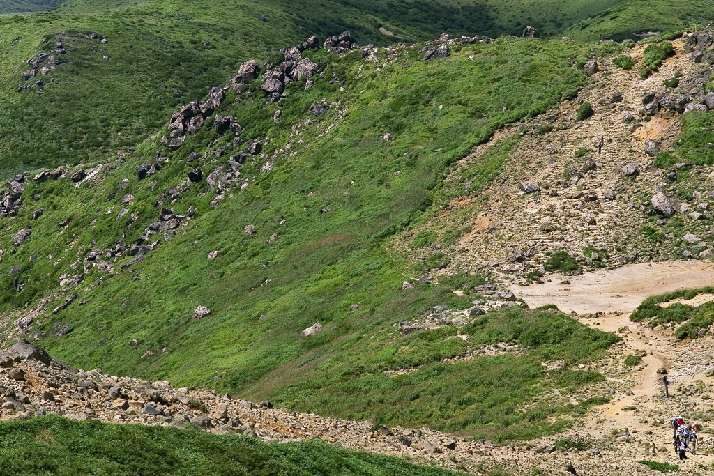 d0136836_16444459.jpg