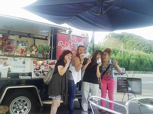 c0139037_229371.jpg