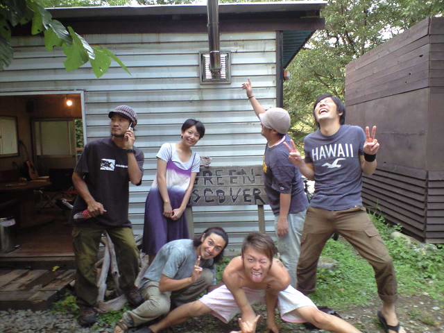 c0152037_2331952.jpg