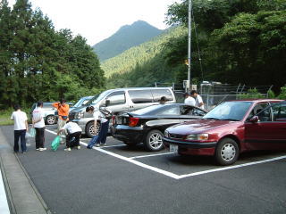 c0077338_20474045.jpg