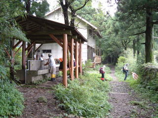 c0077338_2055372.jpg