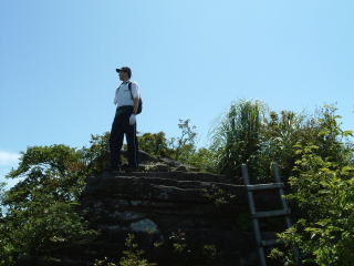 c0077338_20565493.jpg