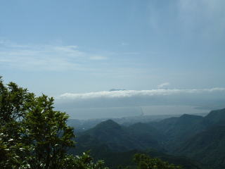 c0077338_2057507.jpg