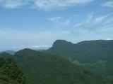 c0077338_2058462.jpg