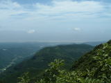 c0077338_20592971.jpg
