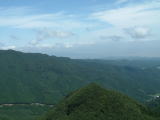 c0077338_2059642.jpg