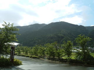 c0077338_21562710.jpg