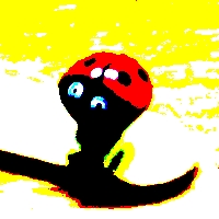 c0113238_11504086.jpg