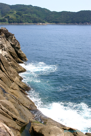 e0083238_20271123.jpg