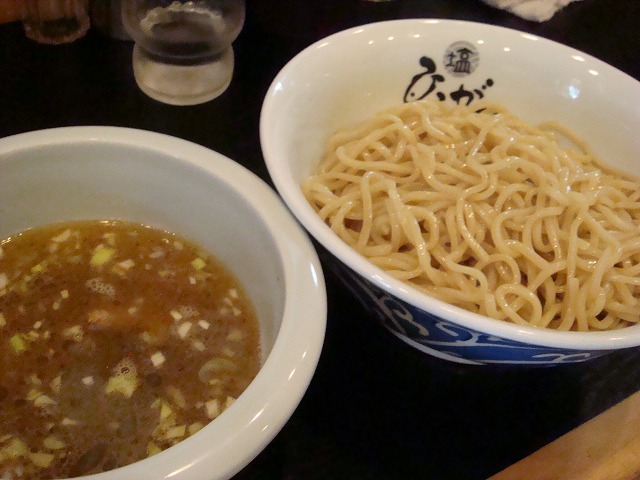 a0046339_134772.jpg