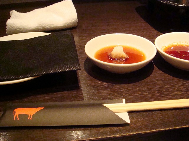 a0046339_14311828.jpg