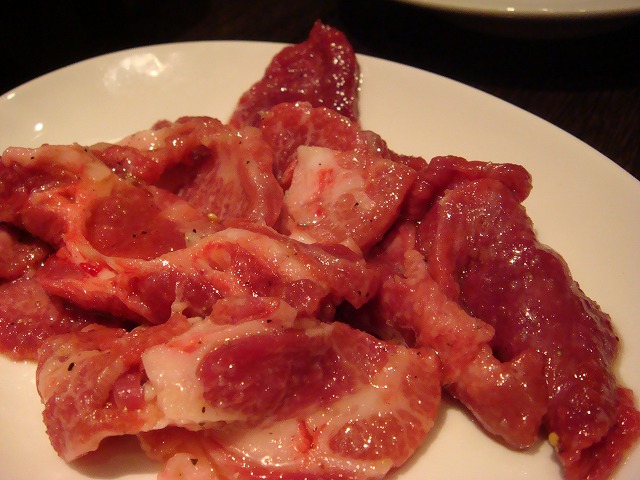 a0046339_14322158.jpg