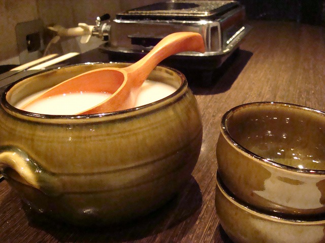 a0046339_14341782.jpg