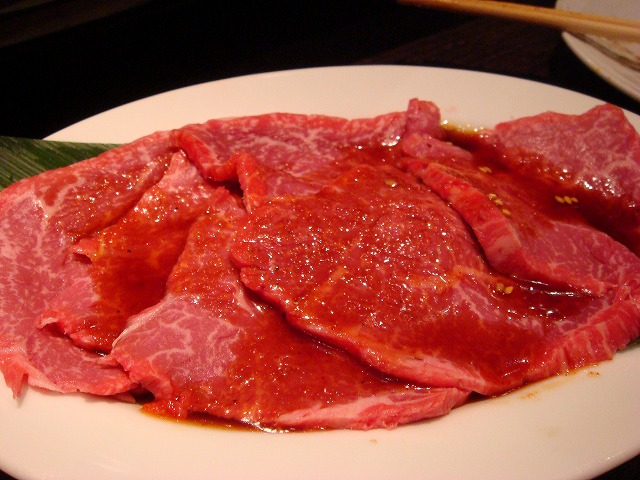 a0046339_14345590.jpg