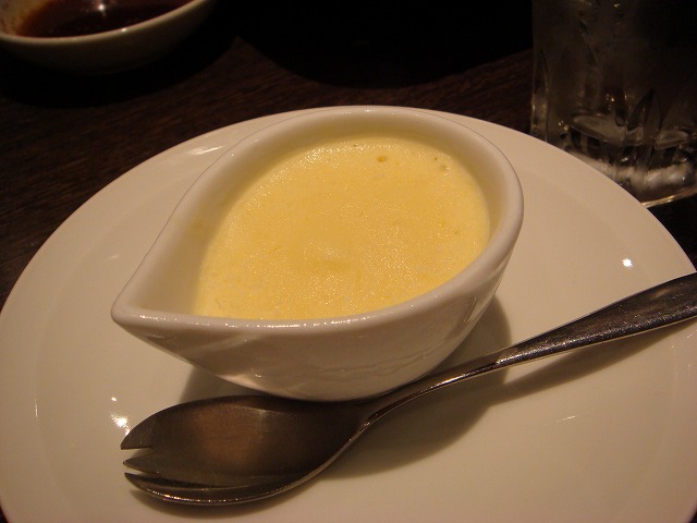 a0046339_14371162.jpg