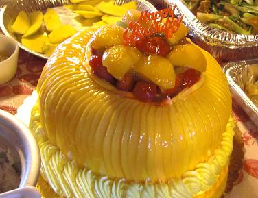 c0119140_12163081.jpg