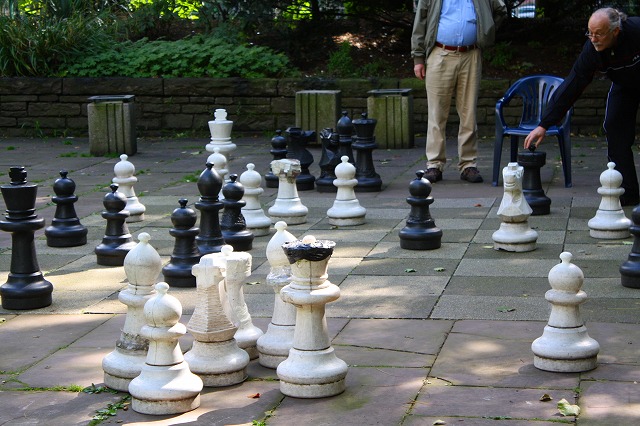 c0153740_4163719.jpg