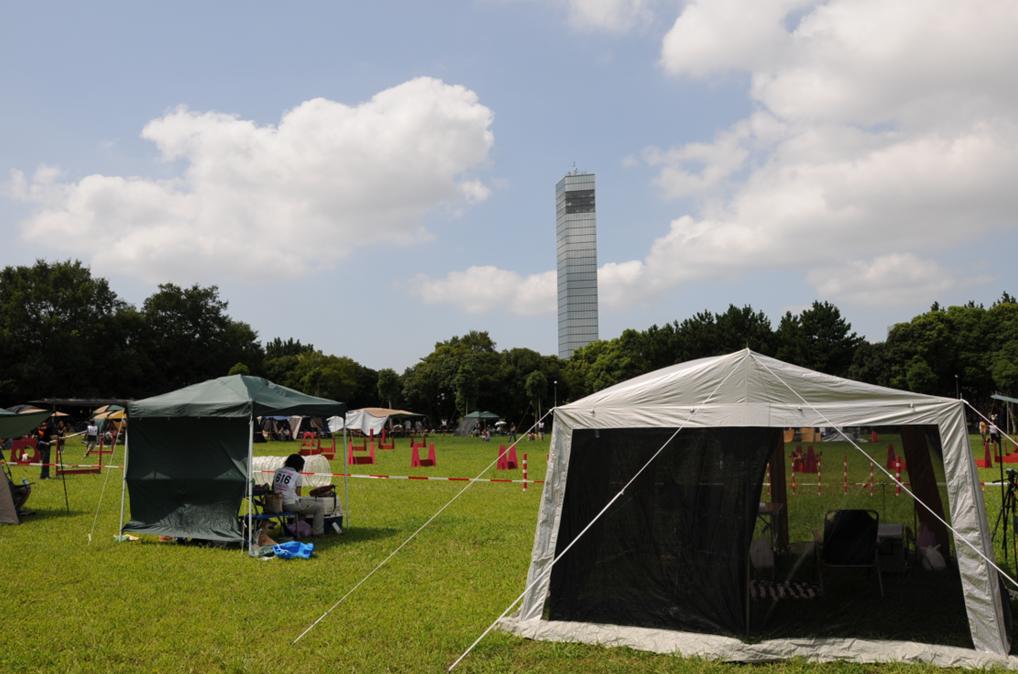 c0147241_22231416.jpg