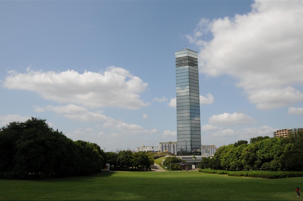 c0147241_22274767.jpg