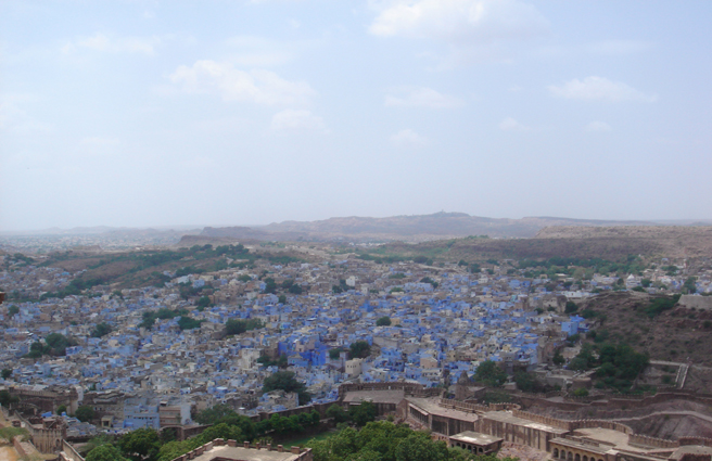 e0117741_19472459.jpg