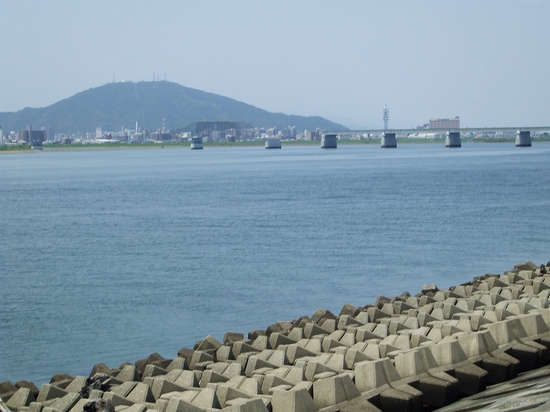 b0157942_21193217.jpg
