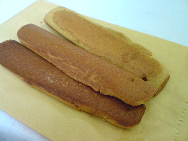 c0104445_2151359.jpg