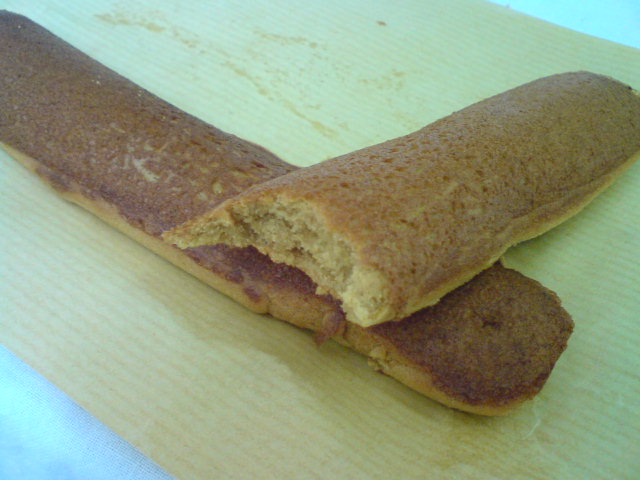 c0104445_21515939.jpg