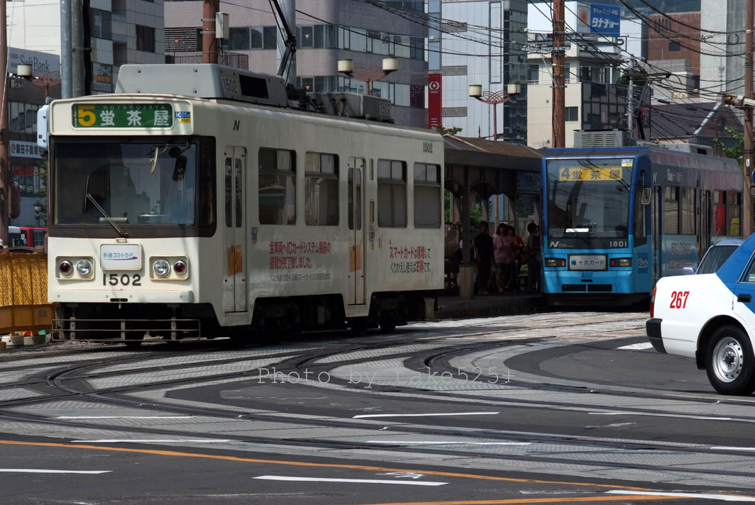 a0116946_013238.jpg