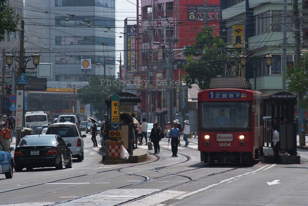 a0116946_021139.jpg