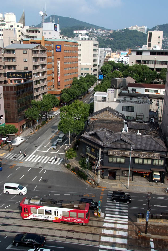 a0116946_07429.jpg