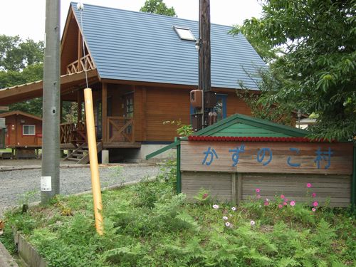 e0160246_15424634.jpg