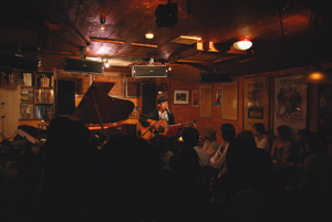 f0019747_164595.jpg