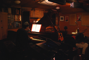 f0019747_17663.jpg
