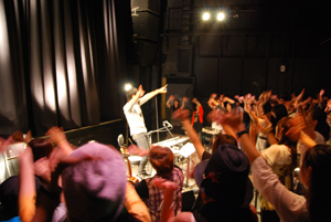 f0019747_23293856.jpg
