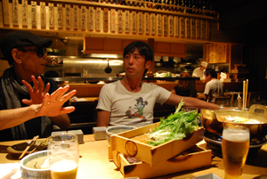 f0019747_2340135.jpg