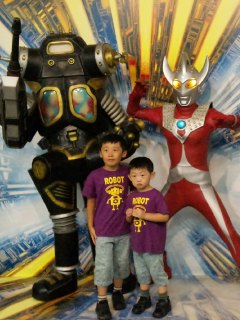 f0040148_14451372.jpg