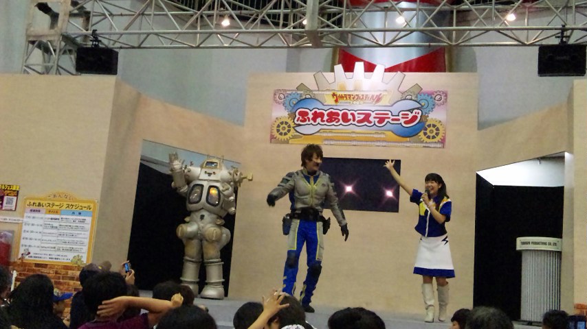f0040148_14451393.jpg