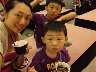 f0040148_14451441.jpg