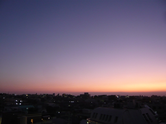 f0192348_23201032.jpg
